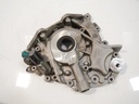 MTD-470072-1