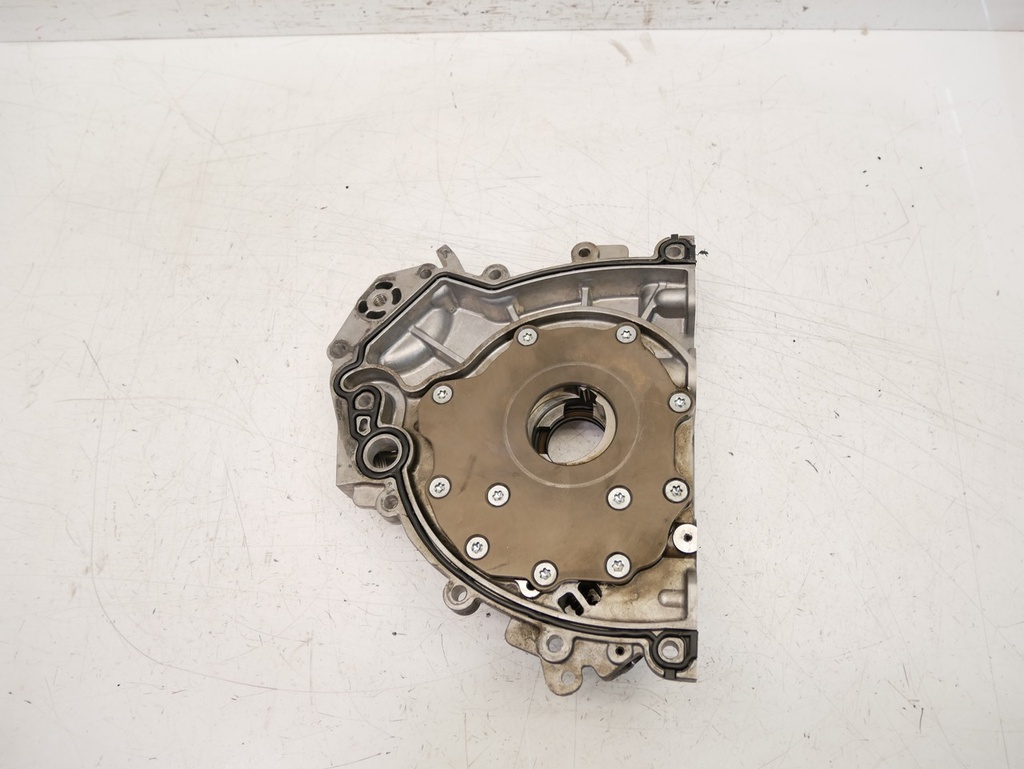 MTD-466396-1