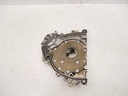 MTD-466396-1