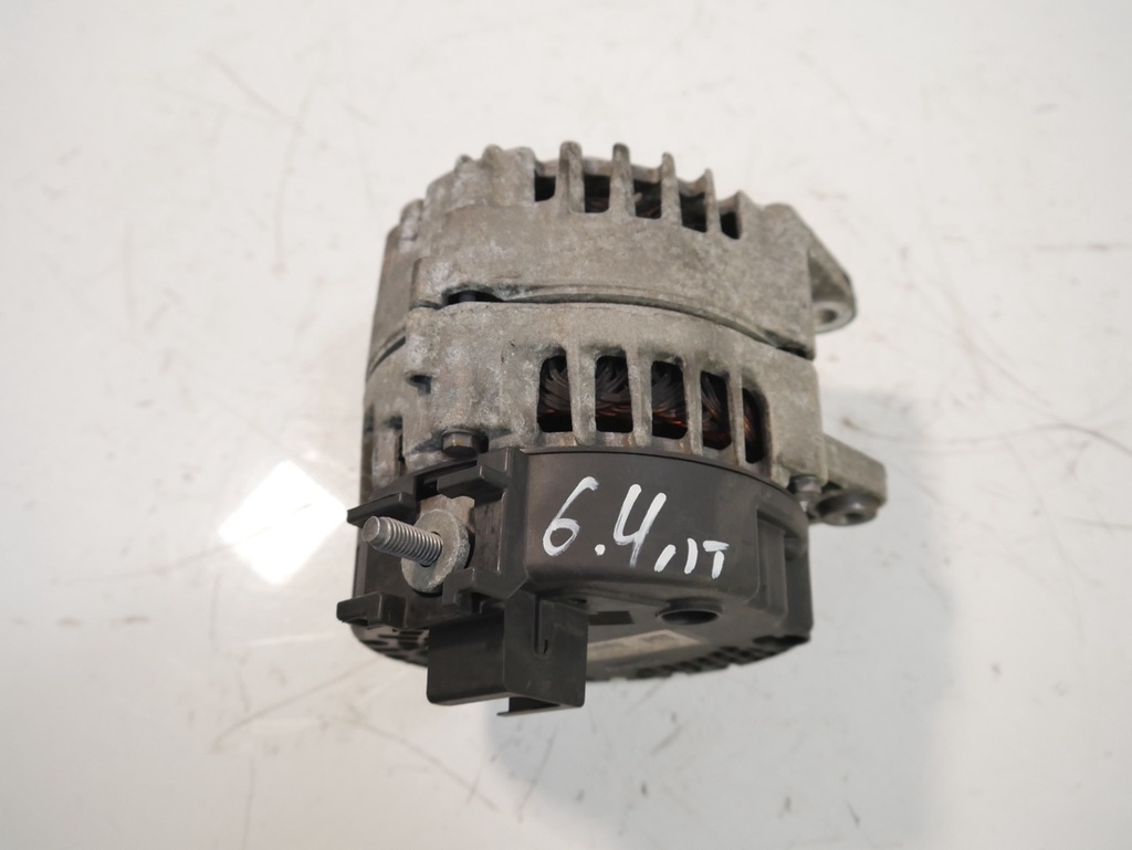 MTD-470129-1