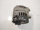 MTD-470129-1