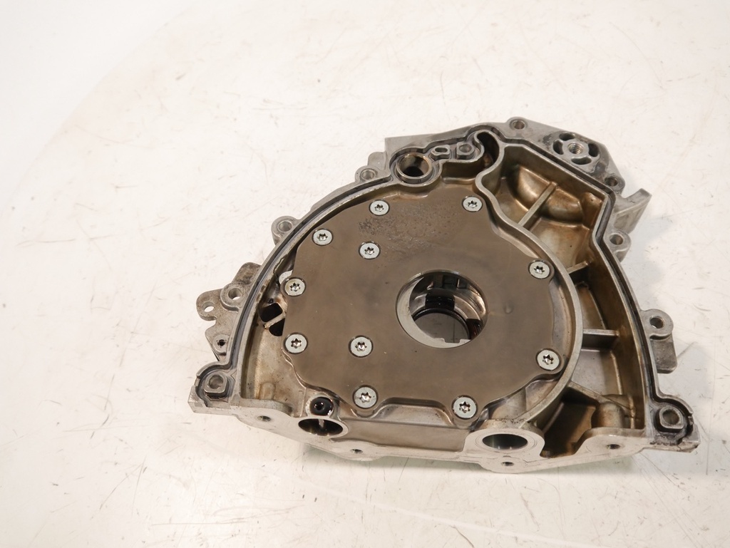 MTD-466659-1