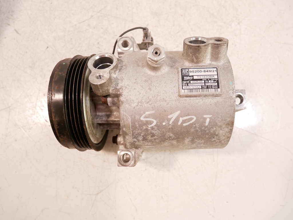 MTD-421797-1