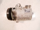 MTD-421797-1
