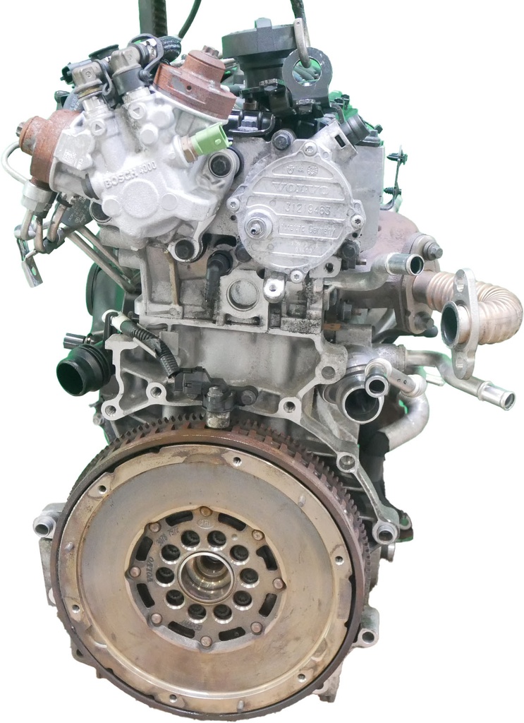 MTD-427222-2