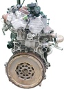 MTD-427222-2