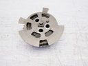 MTD-430409-1