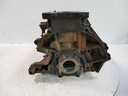MTD-465464-1