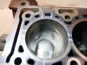 MTD-465464-3