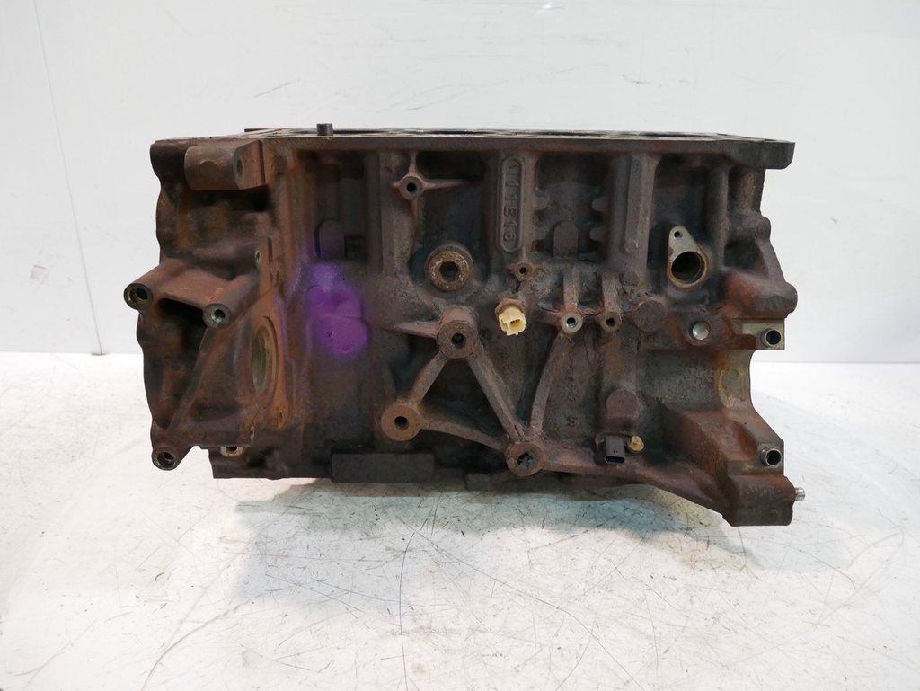 MTD-465464-4