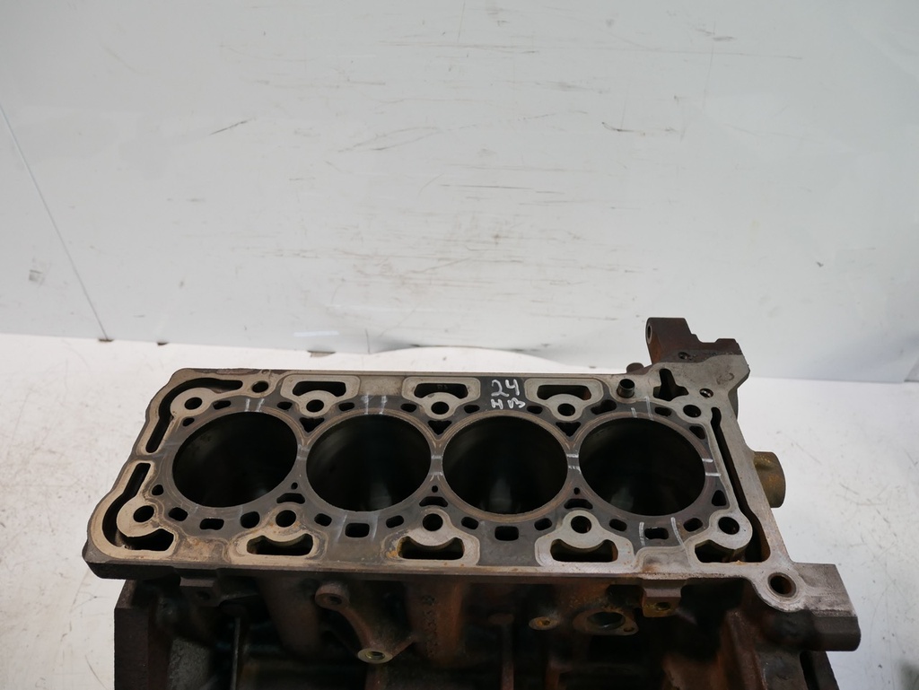 MTD-465464-6
