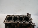 MTD-465464-6