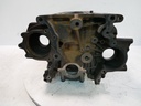 MTD-465464-7