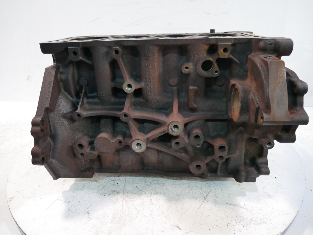 MTD-465464-8