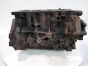 MTD-465464-8