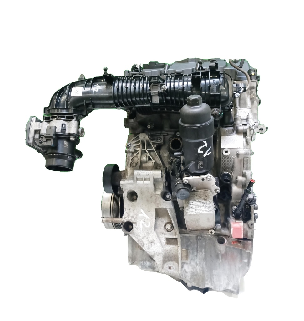 MTD-429481-1