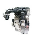 MTD-429481-1