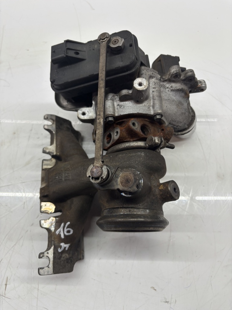 MTD-446681-1