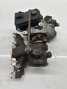 MTD-446681-1