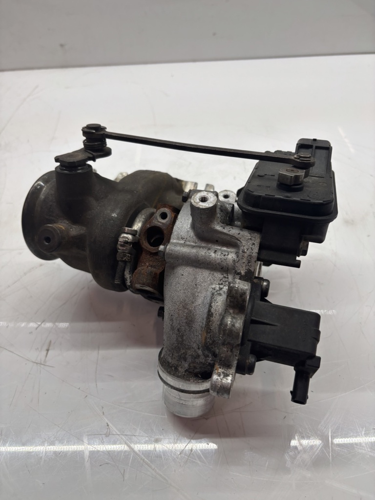 MTD-446681-2