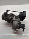 MTD-446681-2
