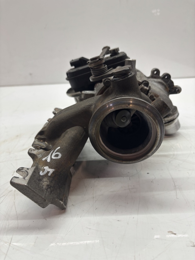 MTD-446681-3