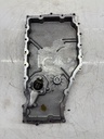 MTD-443065-1