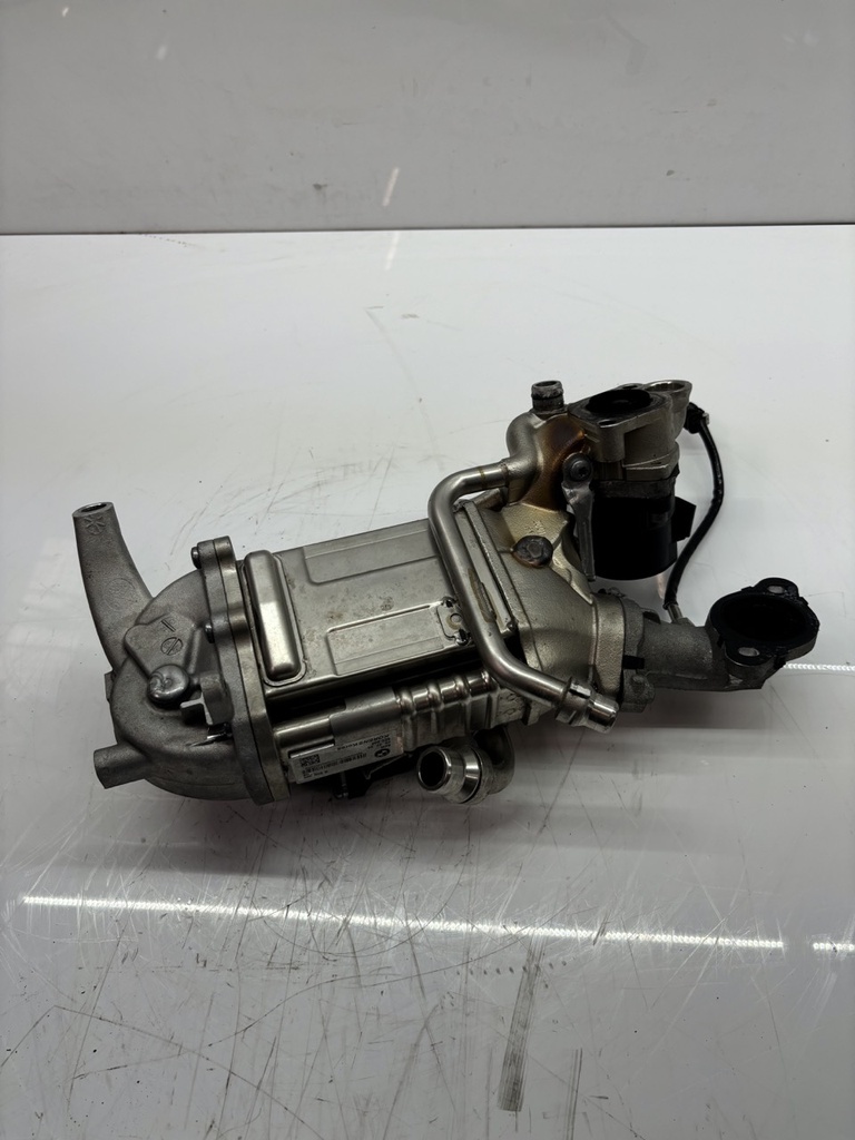 MTD-445397-1