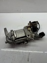 MTD-445397-1