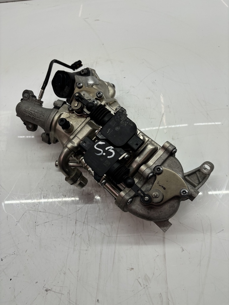 MTD-445397-2