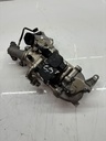 MTD-445397-2
