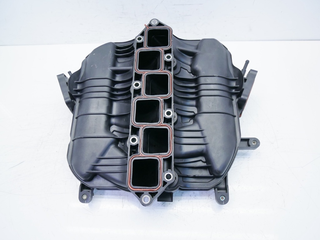 MTD-413890-1