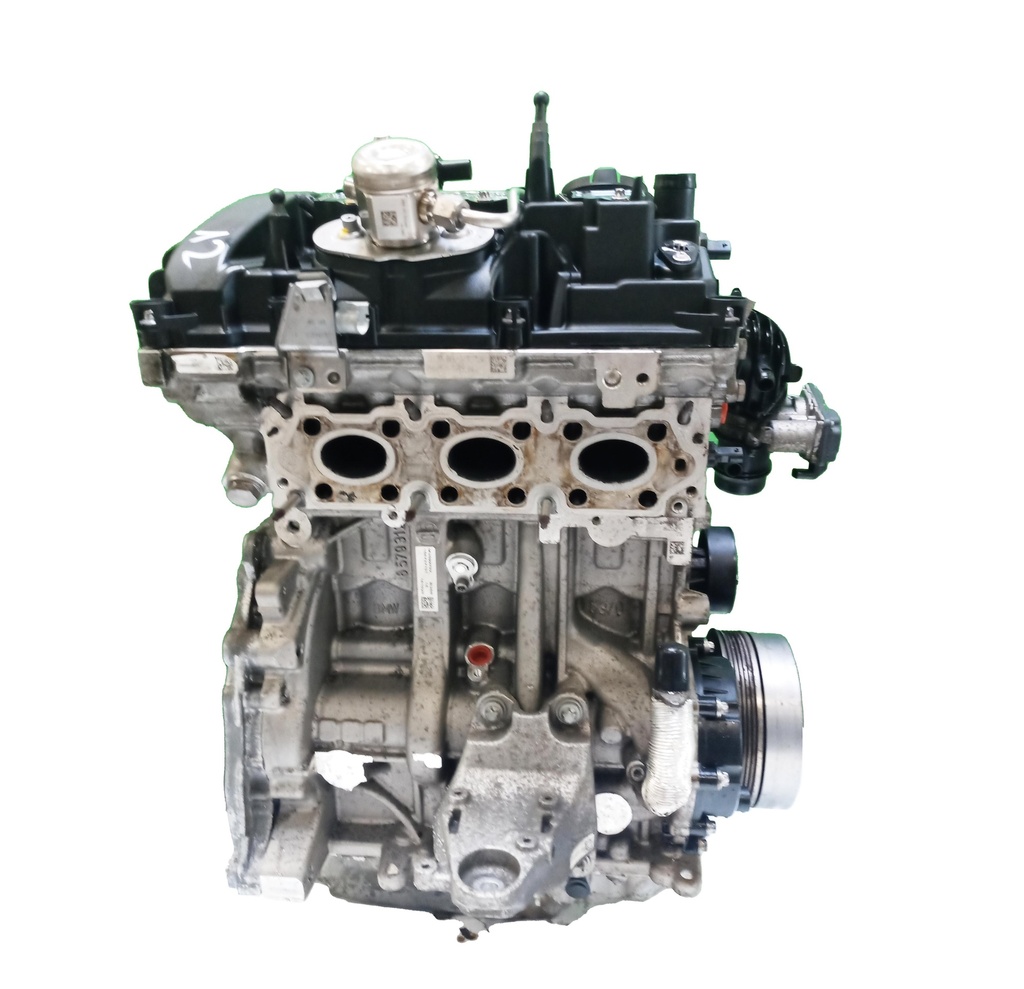 MTD-429481-2