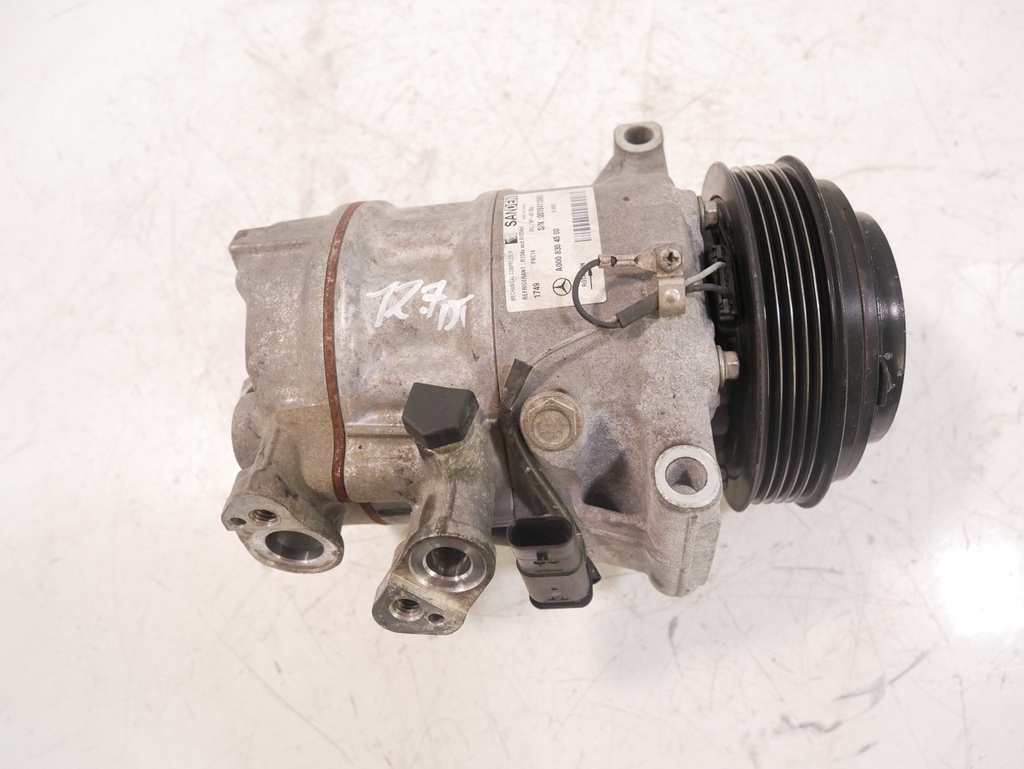 MTD-415795-1