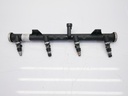 MTD-426559-1