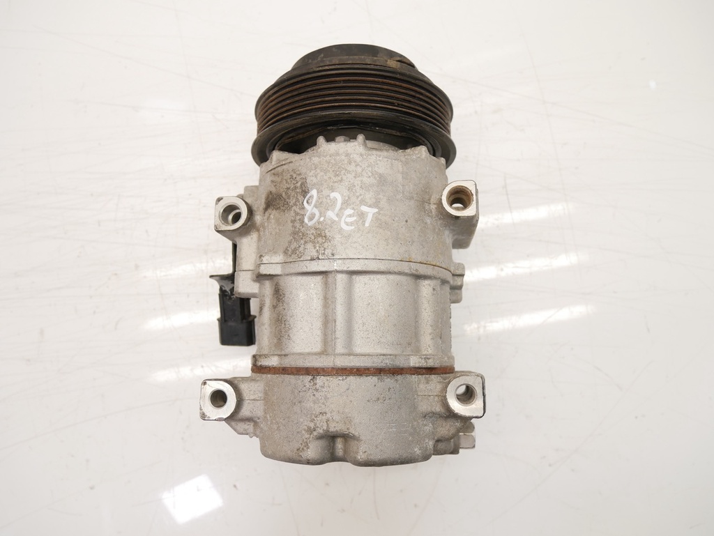 MTD-427494-1