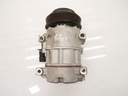 MTD-427494-1