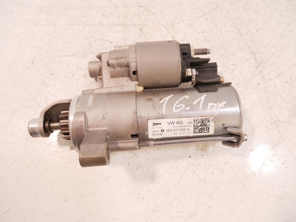 MTD-422279-1