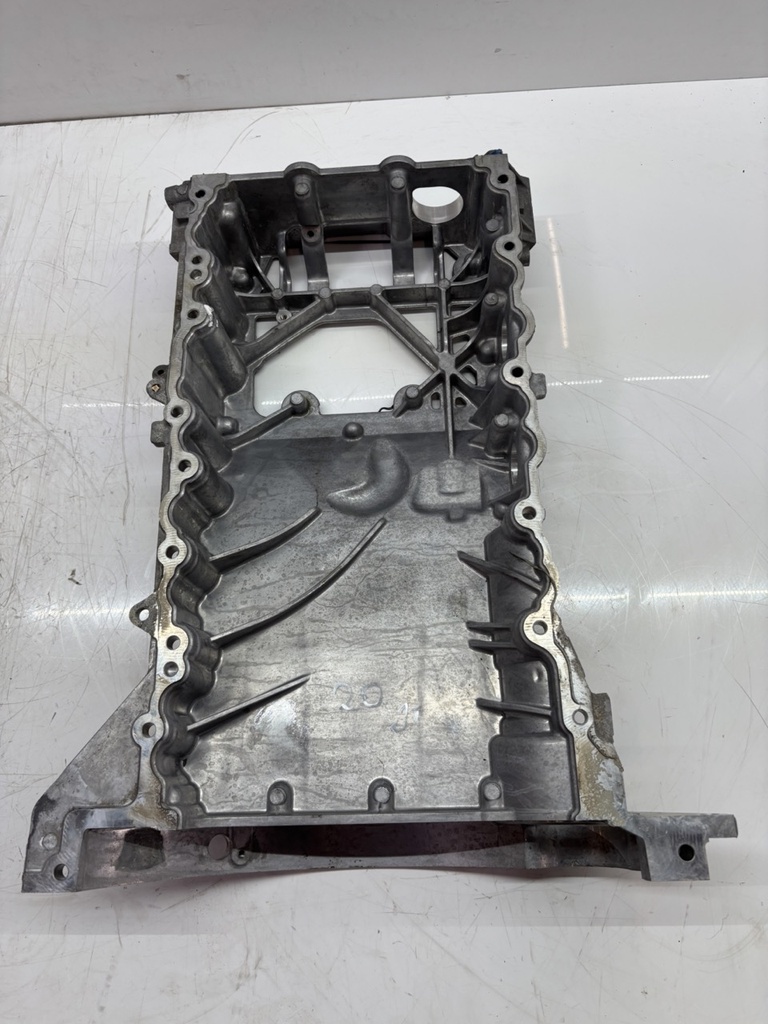 MTD-446773-1