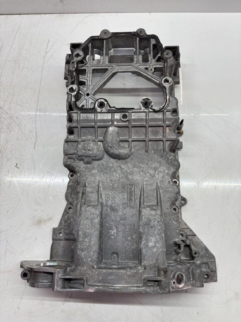 MTD-446773-2