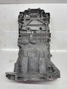 MTD-446773-2