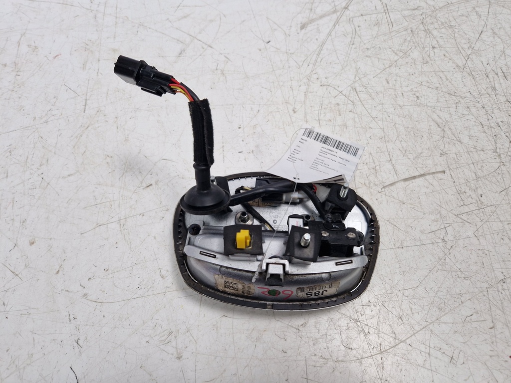 MTD-508737-2