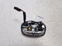 MTD-508737-2