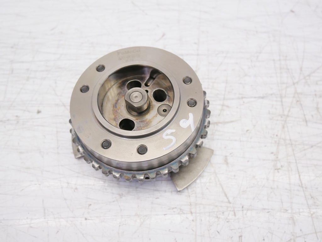 MTD-430354-1