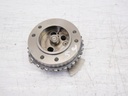MTD-430354-1