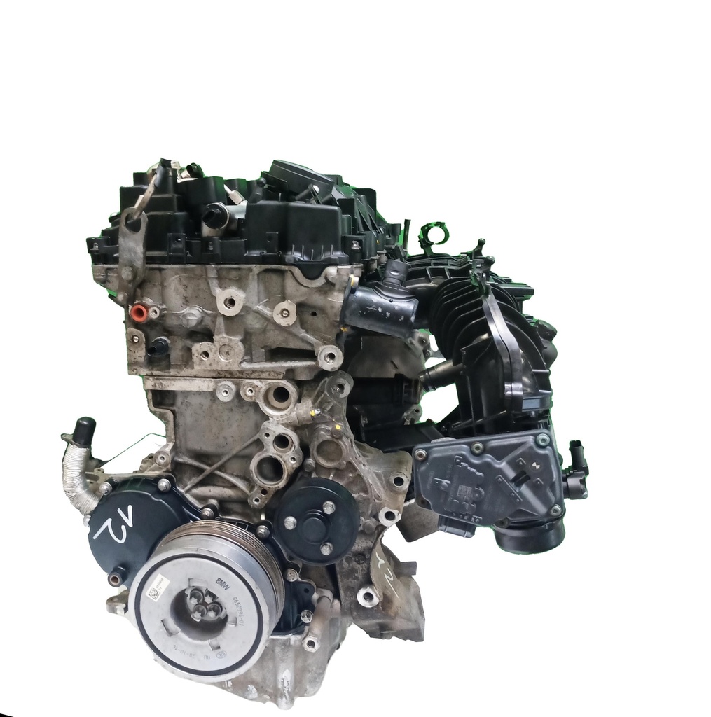 MTD-429481-3