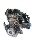 MTD-429481-3
