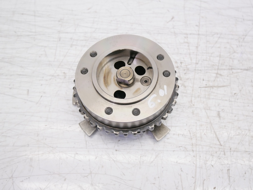 MTD-430414-1