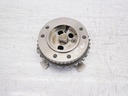 MTD-430414-1