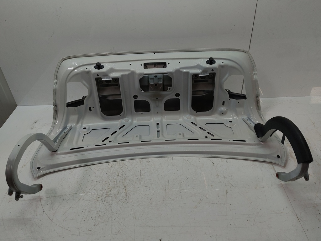 MTD-512067-1